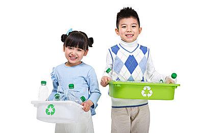 广井王子新作手游《Sakura Ignoramus》预告 依然美少女战棋